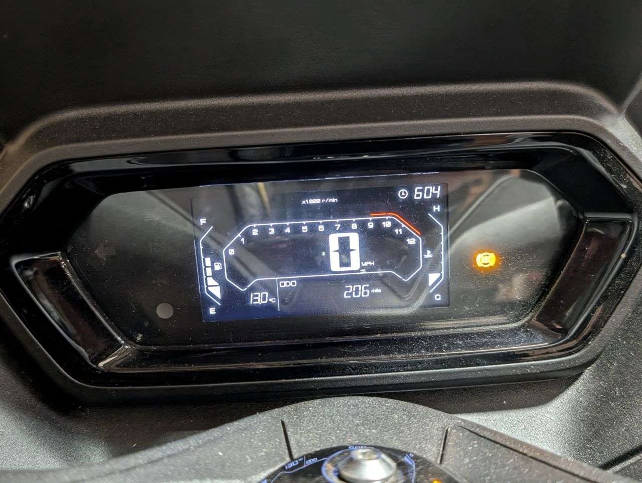 2024 YAMAHA XMAX 300 2024 YAMAHA XMAX 300