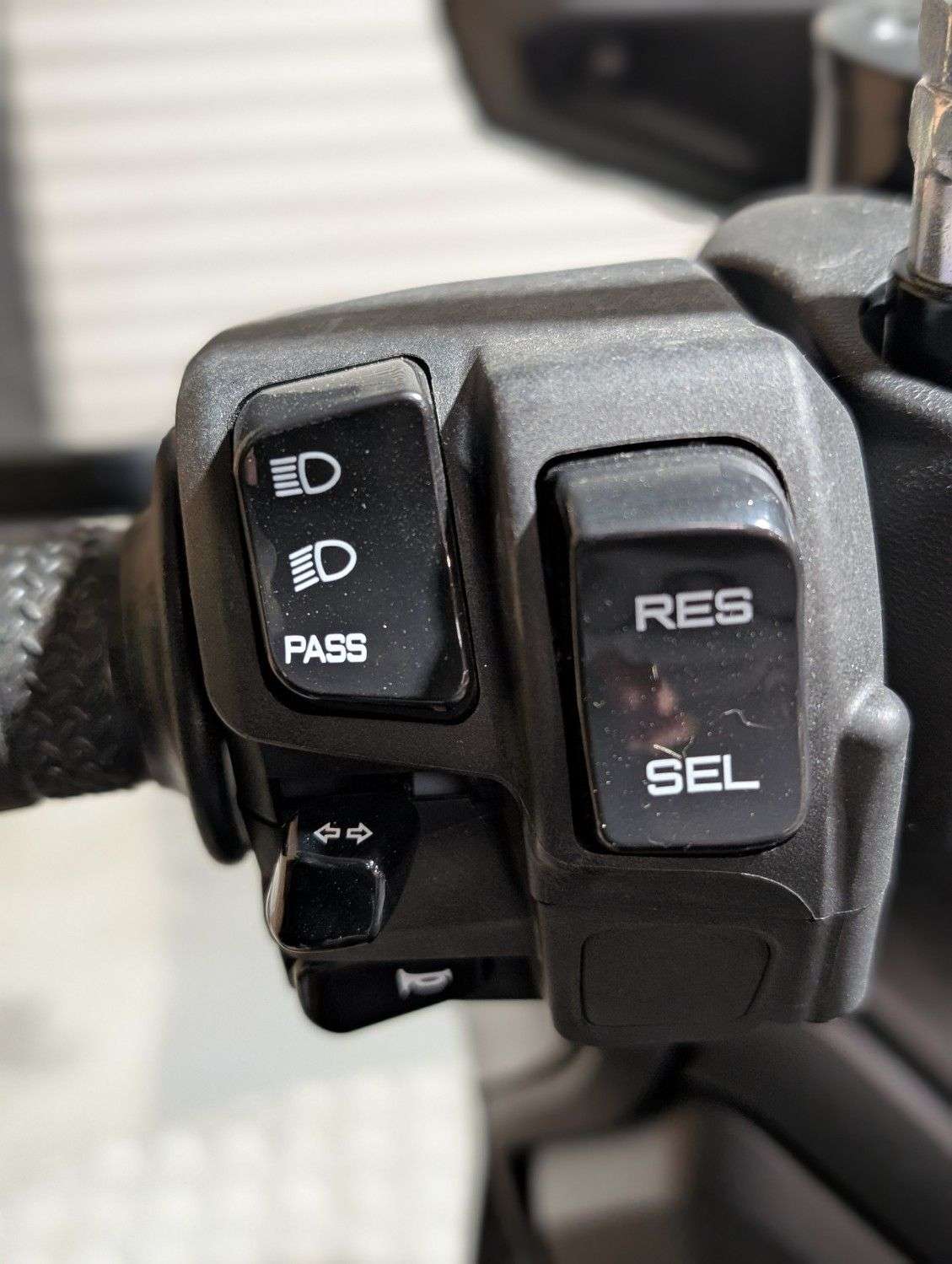 2024 YAMAHA XMAX 300 2024 YAMAHA XMAX 300