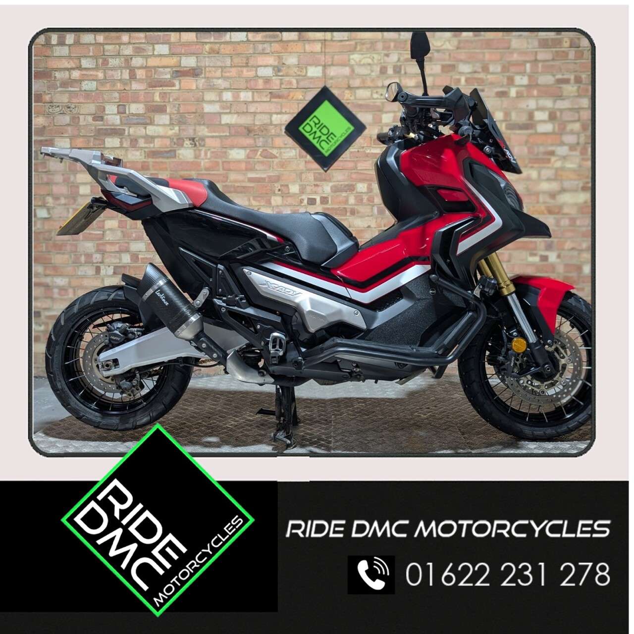 A 2017 HONDA X-ADV 750 - DCT AUTOMATIC - EXTRAS - LOVELY BIKE. EXTRAS - WARRANTY - SERVICED. A 2017 HONDA X-ADV 750 - DCT AUTOMATIC - EXTRAS - LOVELY BIKE. EXTRAS - WARRANTY - SERVICED.