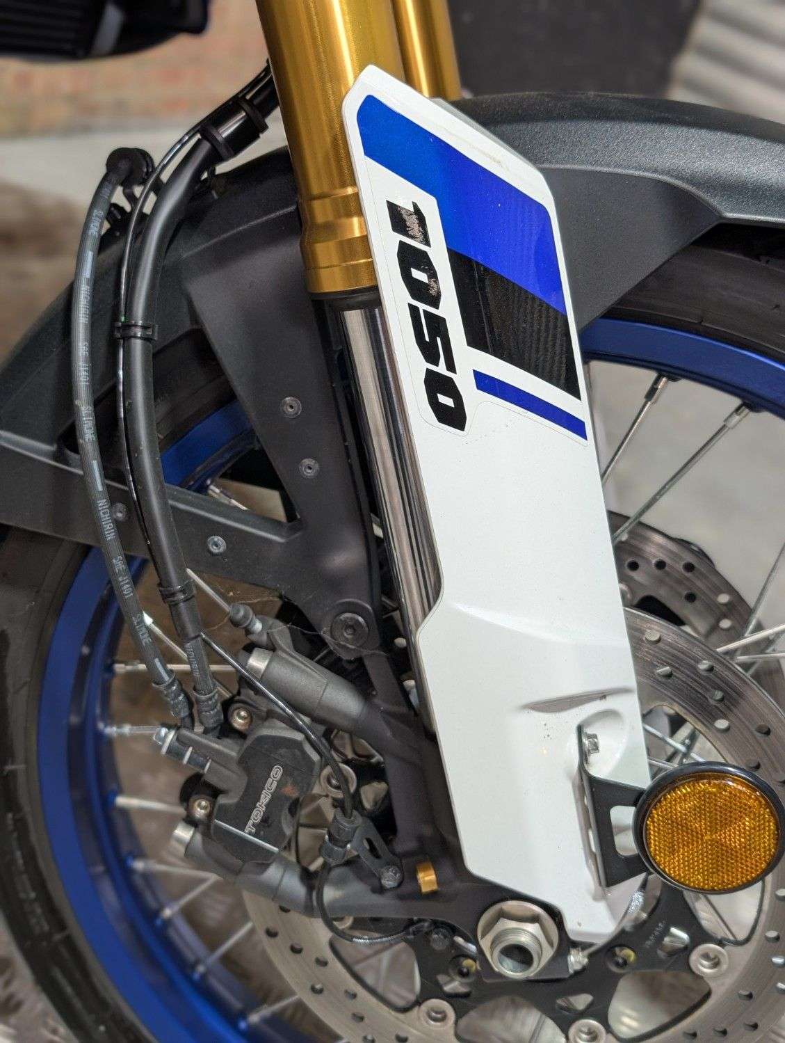 2024 SUZUKI V-STROM 1050 2024 SUZUKI V-STROM 1050