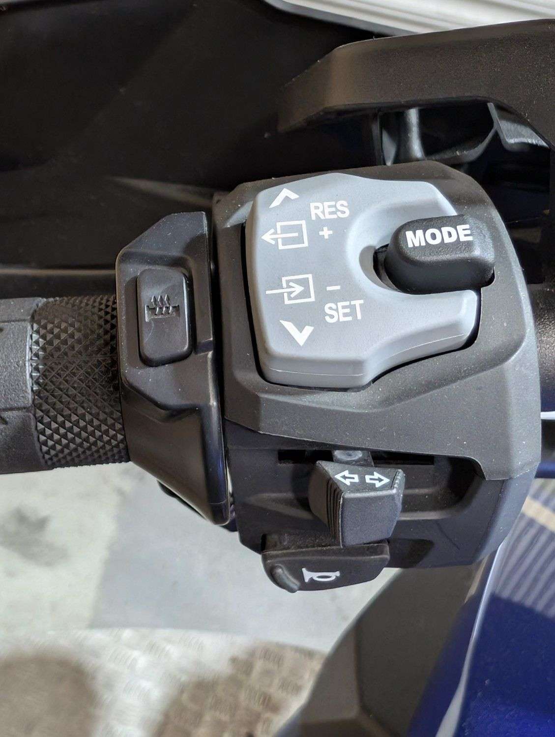 2024 SUZUKI V-STROM 1050 2024 SUZUKI V-STROM 1050