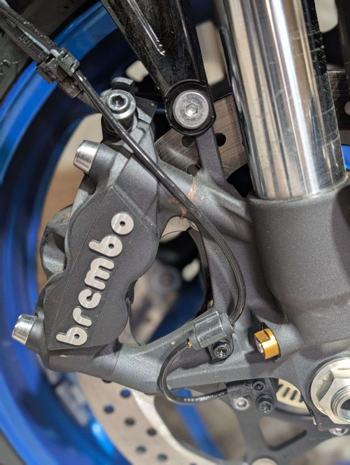 2025 SUZUKI GSX-S1000 2025 SUZUKI GSX-S1000