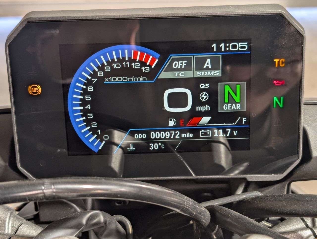 2025 SUZUKI GSX-S1000 2025 SUZUKI GSX-S1000