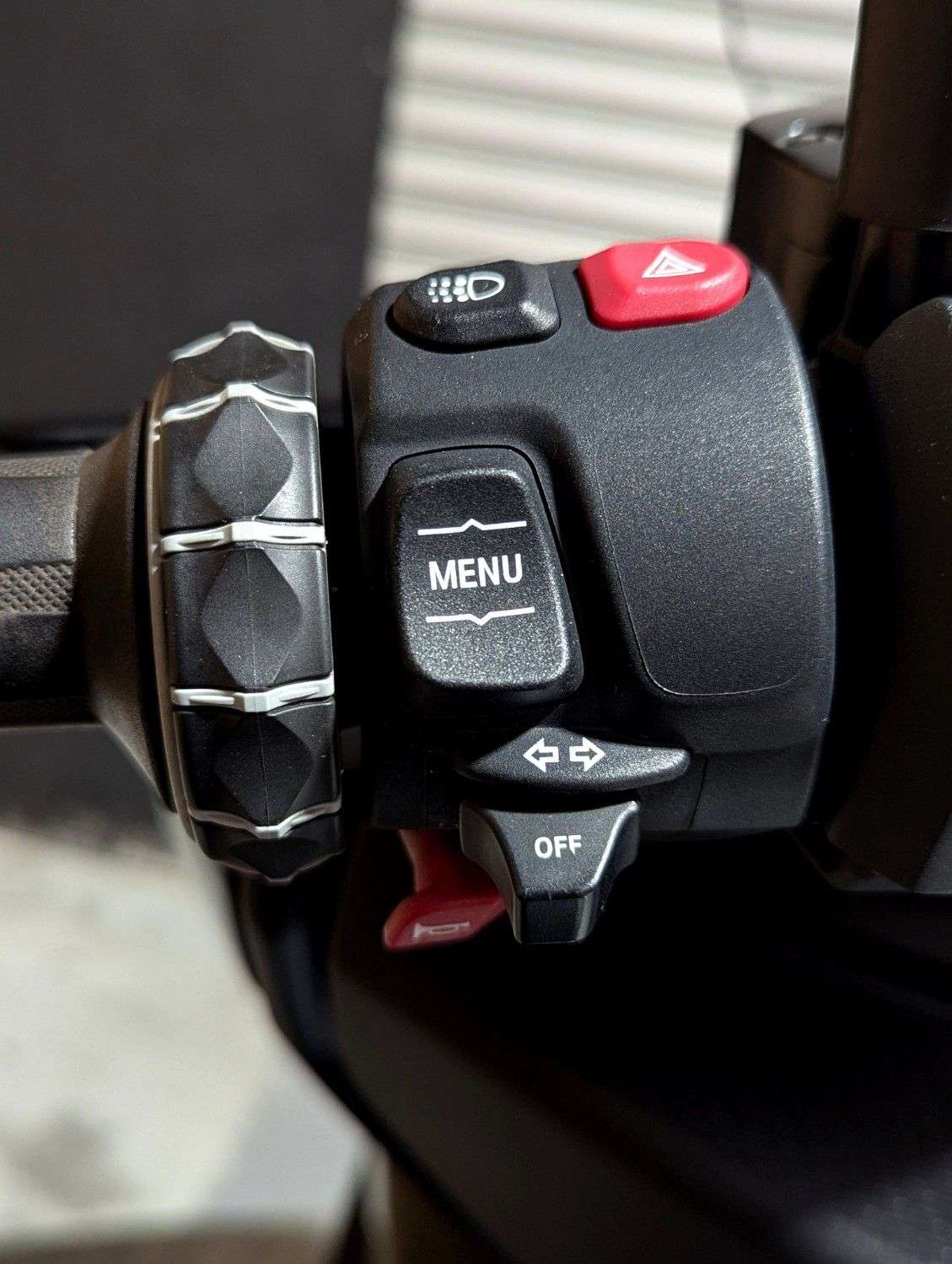 2022 BMW C400 2022 BMW C400
