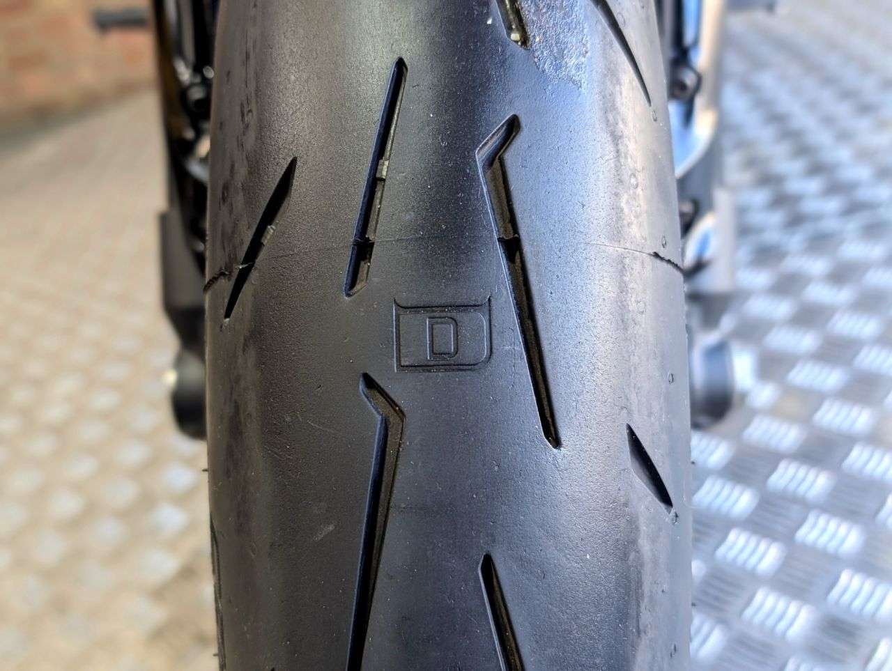 2016 DUCATI XDIAVEL S 2016 DUCATI XDIAVEL S