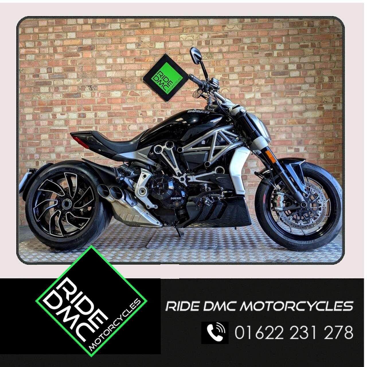 A 2016 DUCATI XDIAVEL S 9K MILES. SERVICED. BEAUTIFUL BIKE IN GREAT CONDITION SERVICE INCLUDED IN A A 2016 DUCATI XDIAVEL S 9K MILES. SERVICED. BEAUTIFUL BIKE IN GREAT CONDITION SERVICE INCLUDED IN A