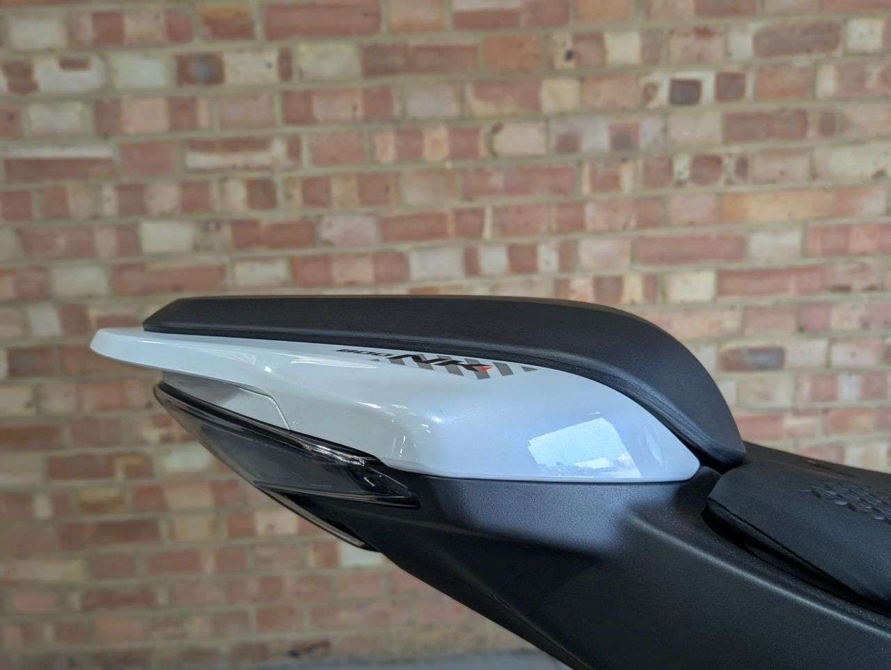 2024 CFMOTO 800NK 2024 CFMOTO 800NK