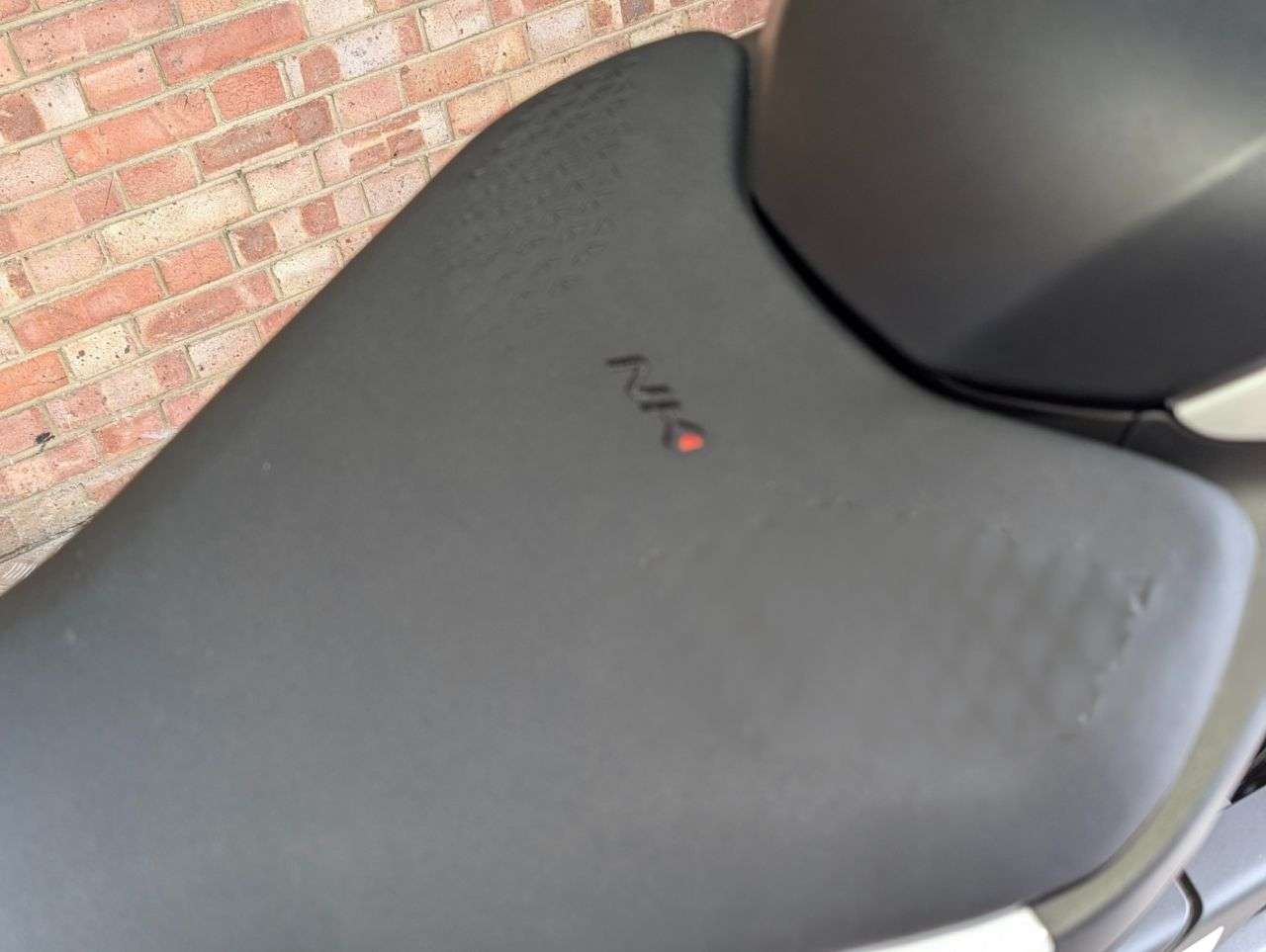 2024 CFMOTO 800NK 2024 CFMOTO 800NK