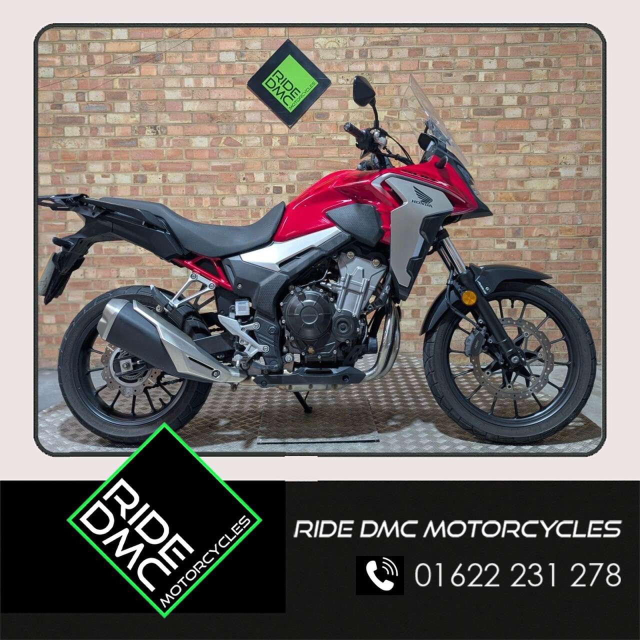 A 2021 HONDA CB500X 2021. ONE OWNER. 6349 MILES. SERVICED. NICE TIDY BIKE ONE OWNER BIKE A 2021 HONDA CB500X 2021. ONE OWNER. 6349 MILES. SERVICED. NICE TIDY BIKE ONE OWNER BIKE