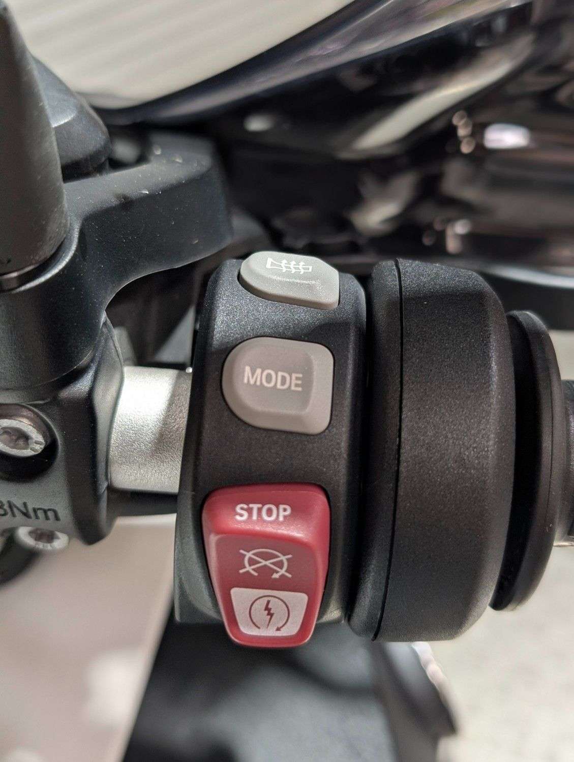 2015 BMW R 1200 GS ADVENTURE 2015 BMW R 1200 GS ADVENTURE