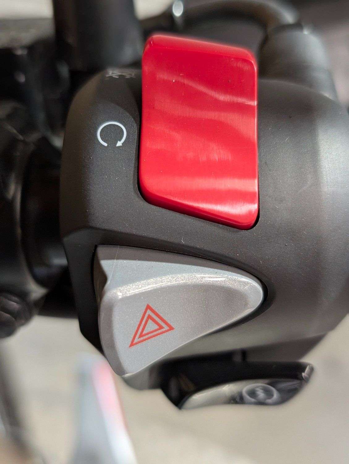 2025 HONDA CRF300L 2025 HONDA CRF300L