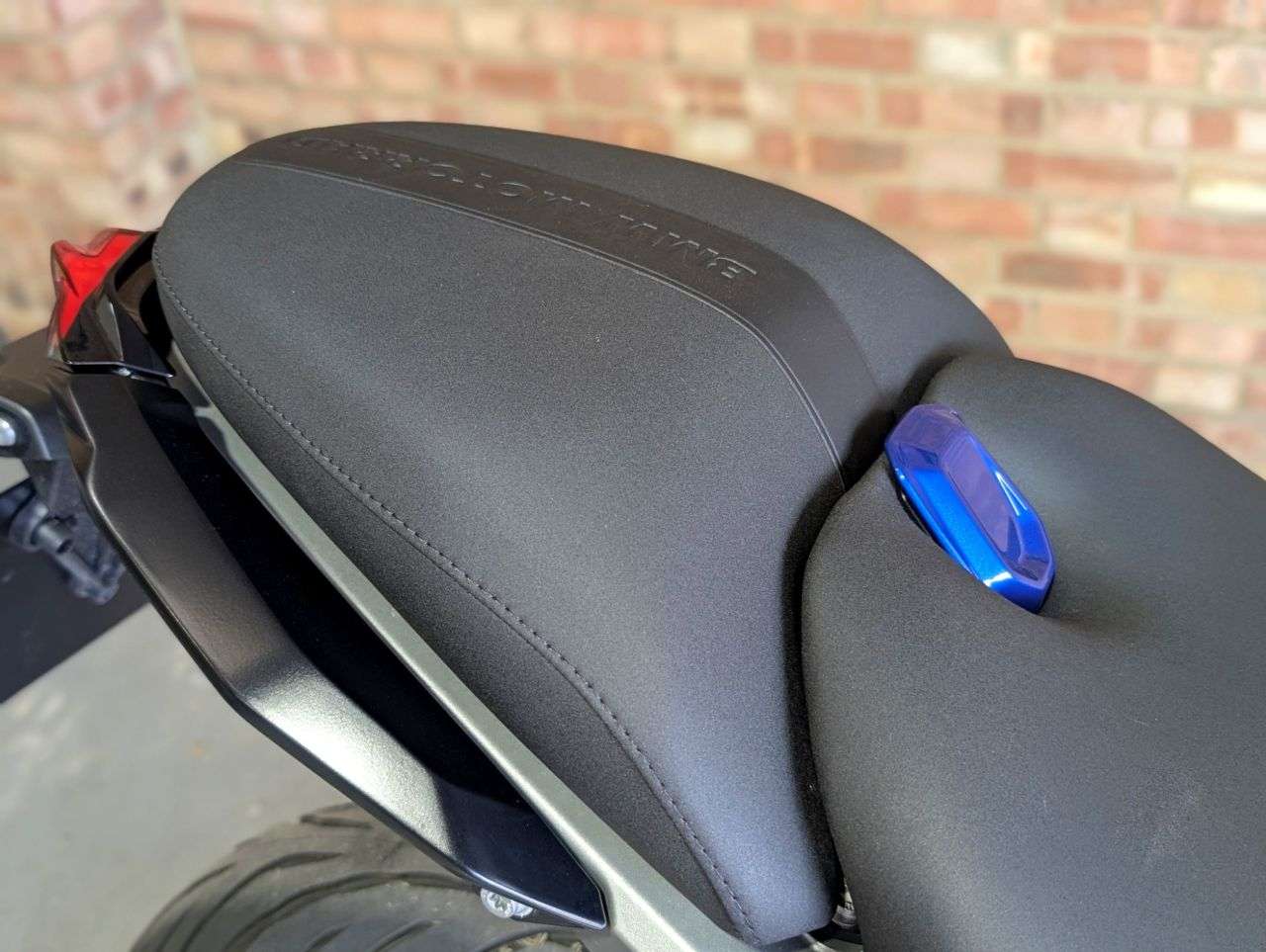 2025 BMW R 1300 R 2025 BMW R 1300 R