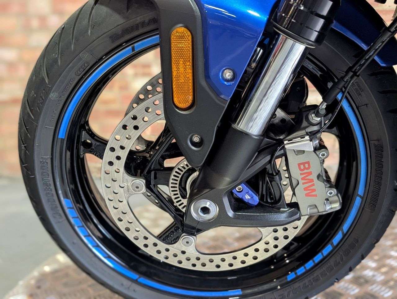 2025 BMW R 1300 R 2025 BMW R 1300 R