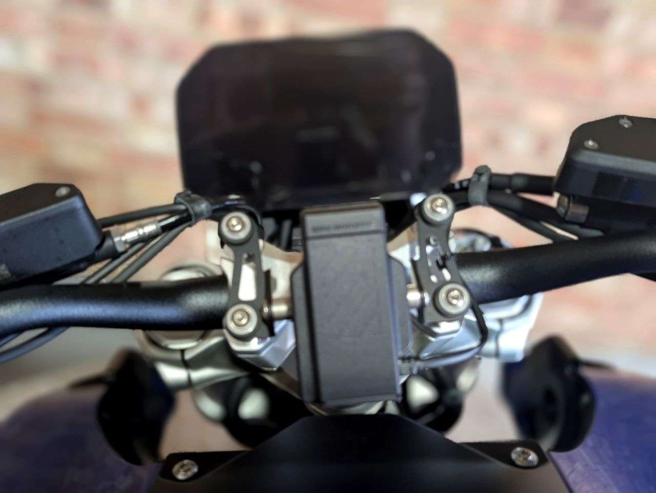 2025 BMW R 1300 R 2025 BMW R 1300 R