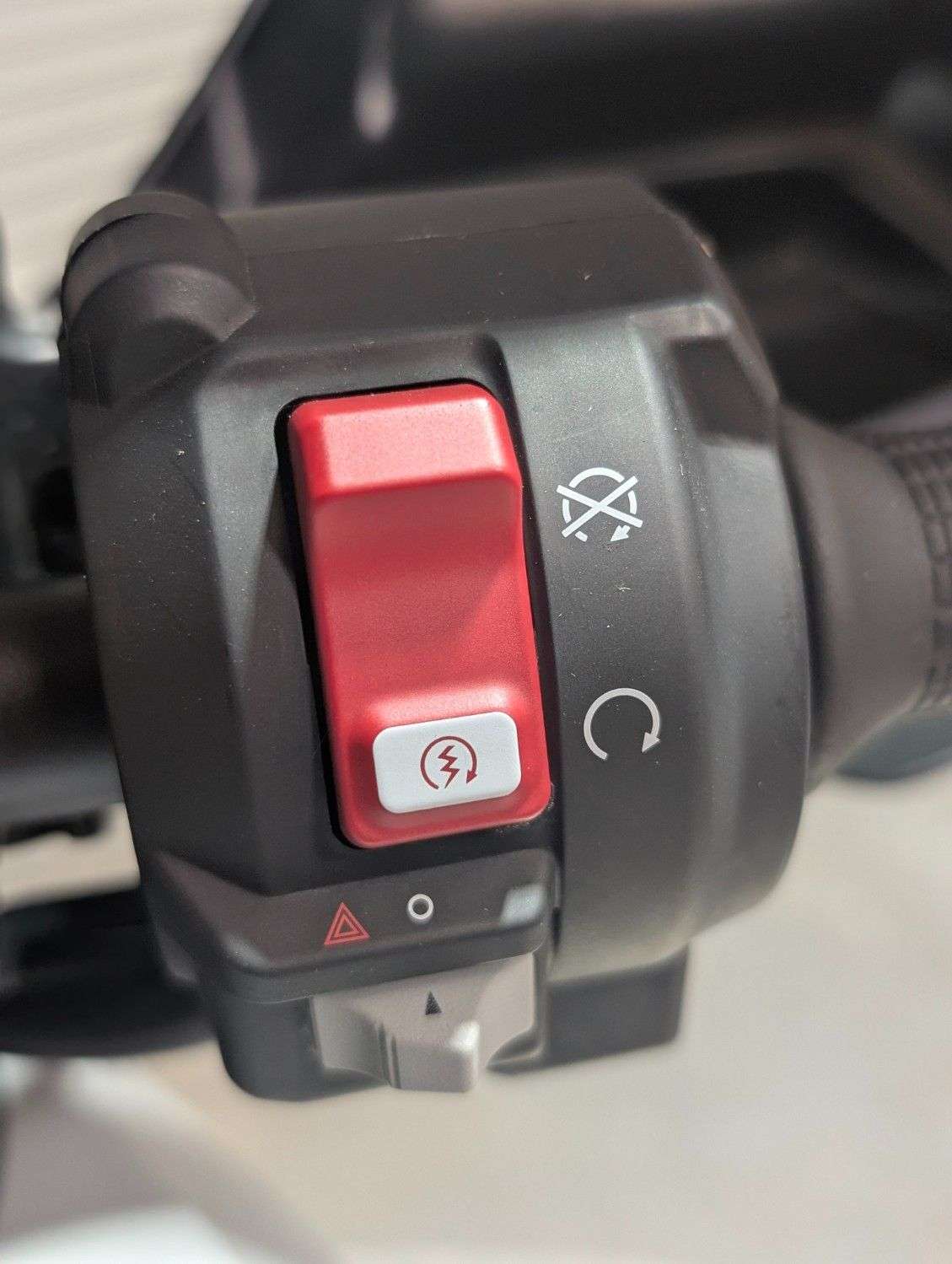 2025 HONDA XL750 TRANSALP 2025 HONDA XL750 TRANSALP