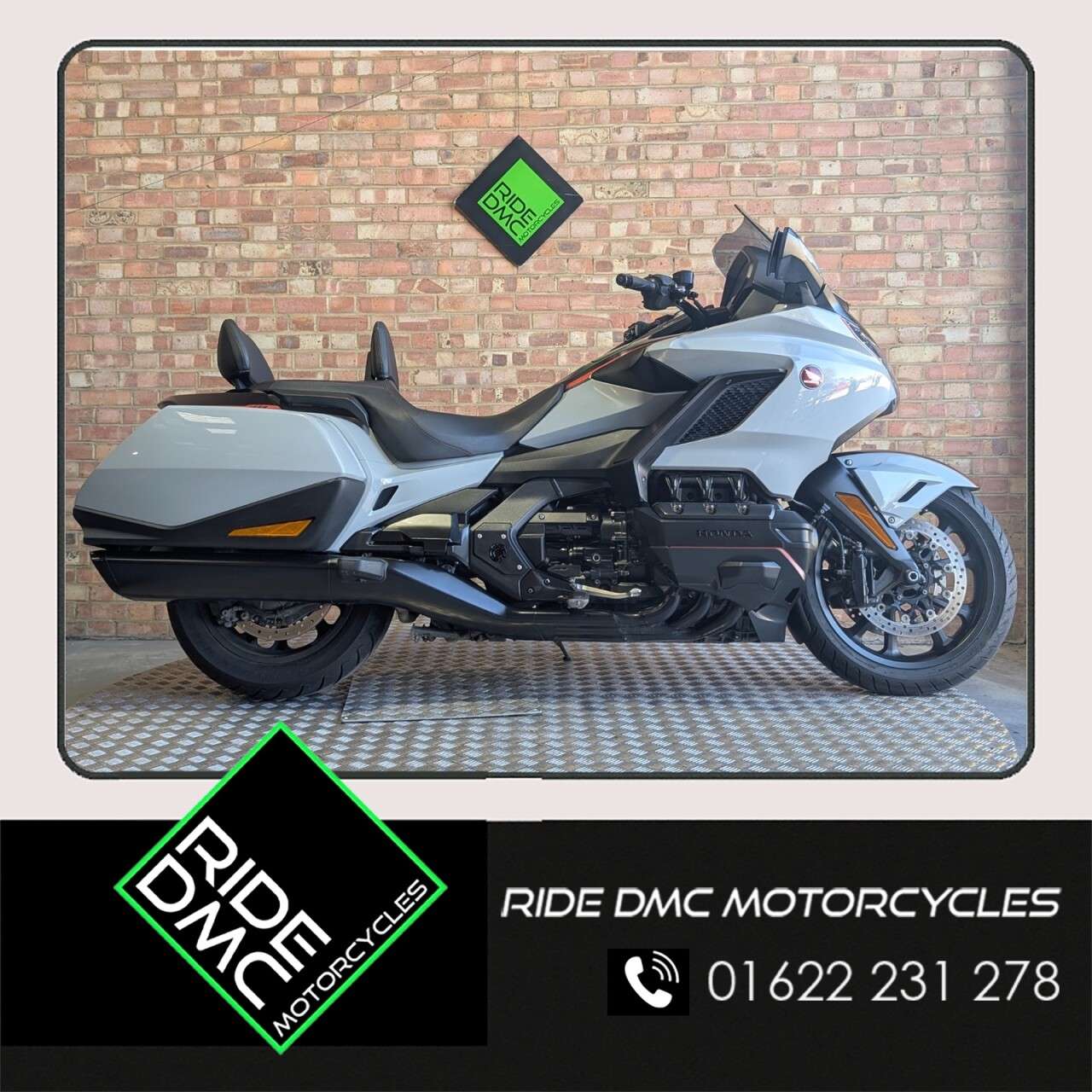 A 2021 HONDA GL1800 GOLD WING BAGGER. 2021. ONLY 12K MILES. REALLY NICE BIKE. LOW MILEAGE - WARRANTY A 2021 HONDA GL1800 GOLD WING BAGGER. 2021. ONLY 12K MILES. REALLY NICE BIKE. LOW MILEAGE - WARRANTY