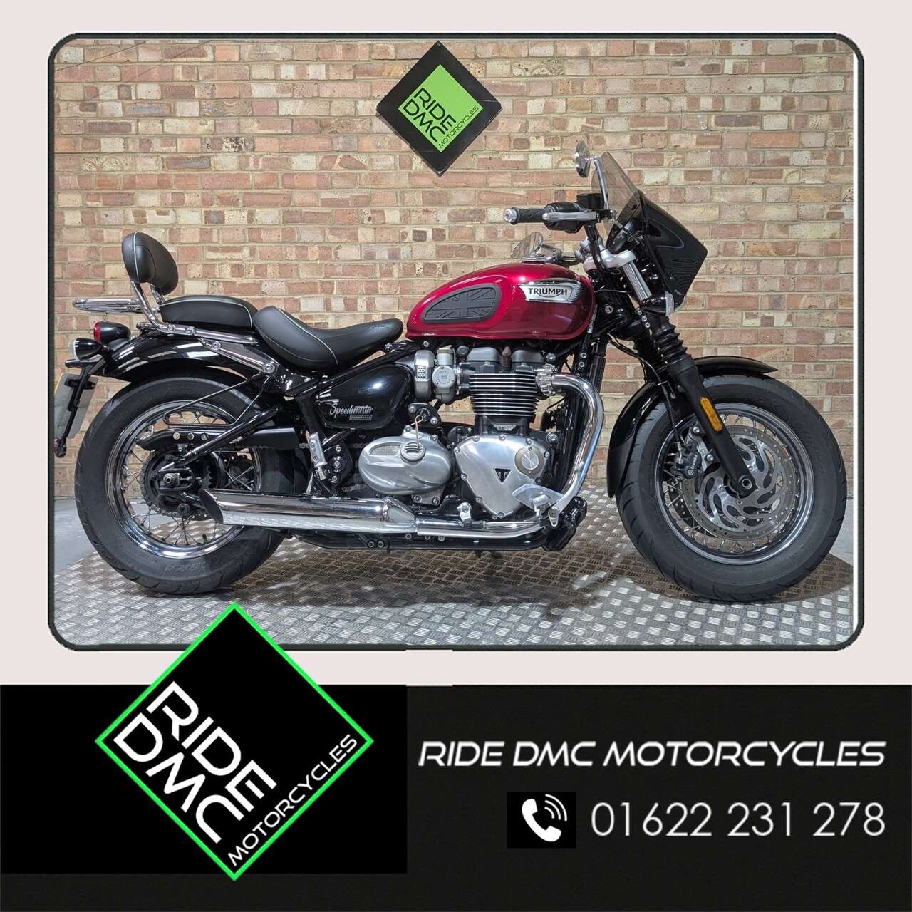 A 2021 TRIUMPH SPEEDMASTER 1200 FSH. NICE EXTRAS INCLUDING EXHAUSTS. LOVELY BIKE GREAT EXTRAS A 2021 TRIUMPH SPEEDMASTER 1200 FSH. NICE EXTRAS INCLUDING EXHAUSTS. LOVELY BIKE GREAT EXTRAS