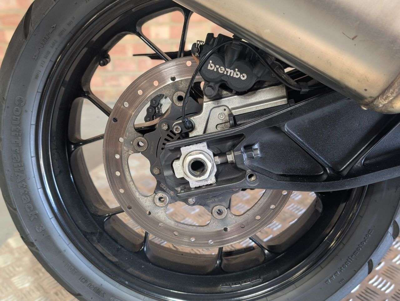 2023 KTM 1290 SUPER ADVENTURE S 2023 KTM 1290 SUPER ADVENTURE S
