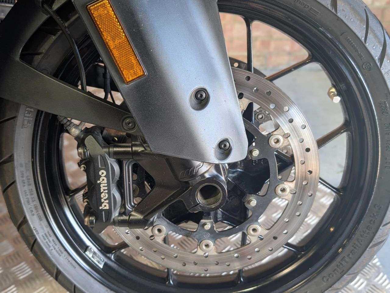 2023 KTM 1290 SUPER ADVENTURE S 2023 KTM 1290 SUPER ADVENTURE S