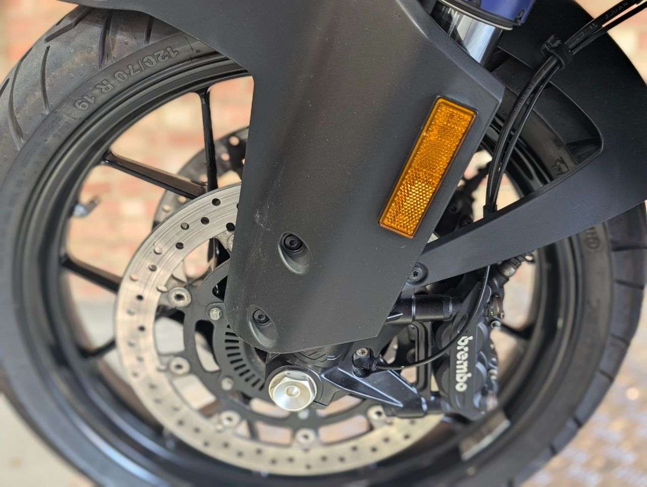2023 KTM 1290 SUPER ADVENTURE S 2023 KTM 1290 SUPER ADVENTURE S