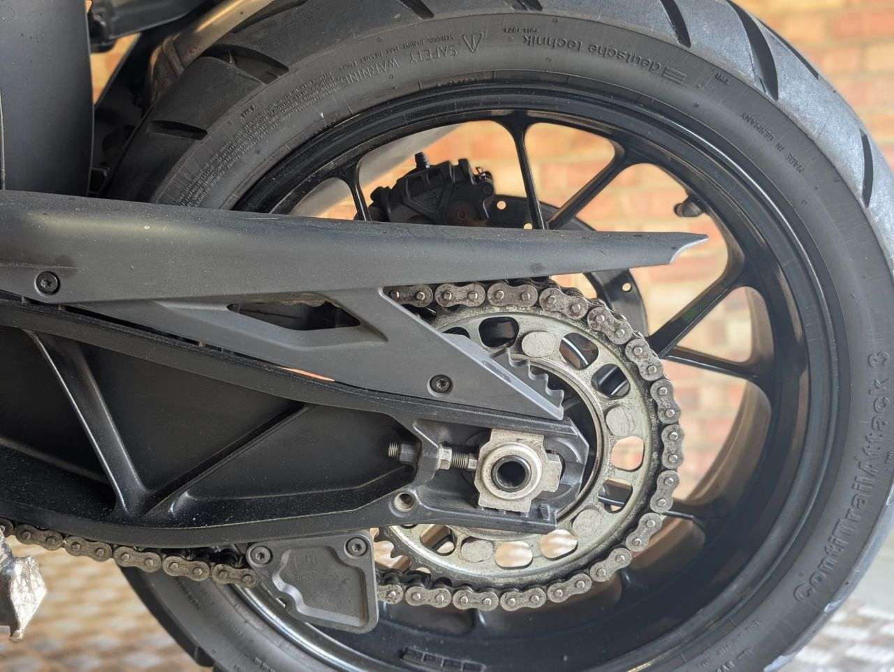 2023 KTM 1290 SUPER ADVENTURE S 2023 KTM 1290 SUPER ADVENTURE S