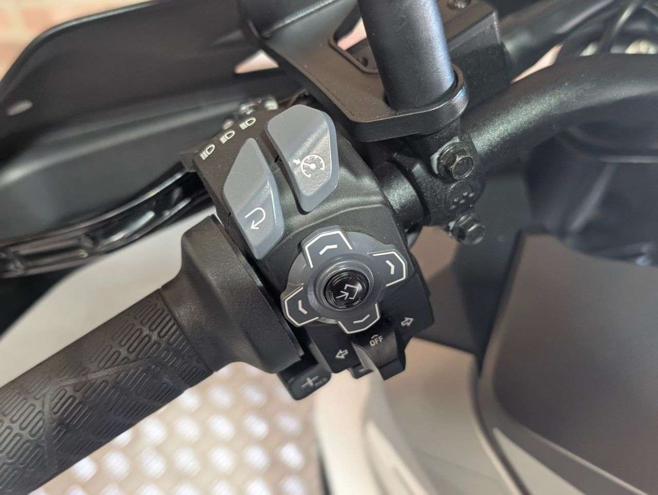 2023 KTM 1290 SUPER ADVENTURE S 2023 KTM 1290 SUPER ADVENTURE S