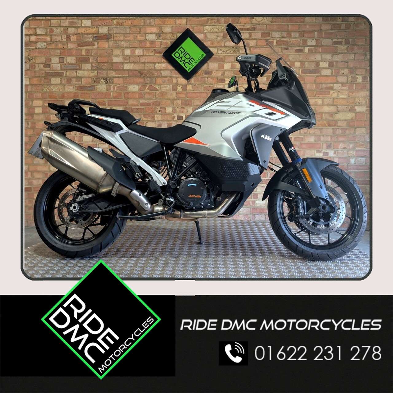 A 2023 KTM 1290 SUPER ADVENTURE S 2023. FSH. FANTASTIC CONDITION. 1 VERY CAREFUL OWNER. 1 OWNER. WARRANTY 12/ A 2023 KTM 1290 SUPER ADVENTURE S 2023. FSH. FANTASTIC CONDITION. 1 VERY CAREFUL OWNER. 1 OWNER. WARRANTY 12/
