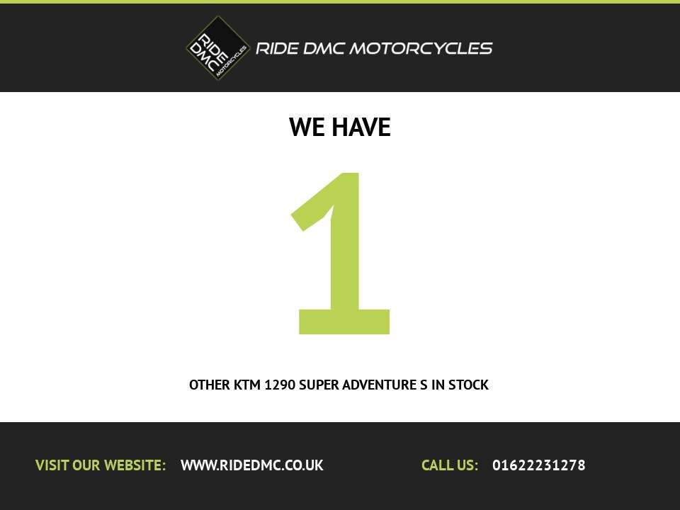 2023 KTM 1290 SUPER ADVENTURE S 2023 KTM 1290 SUPER ADVENTURE S