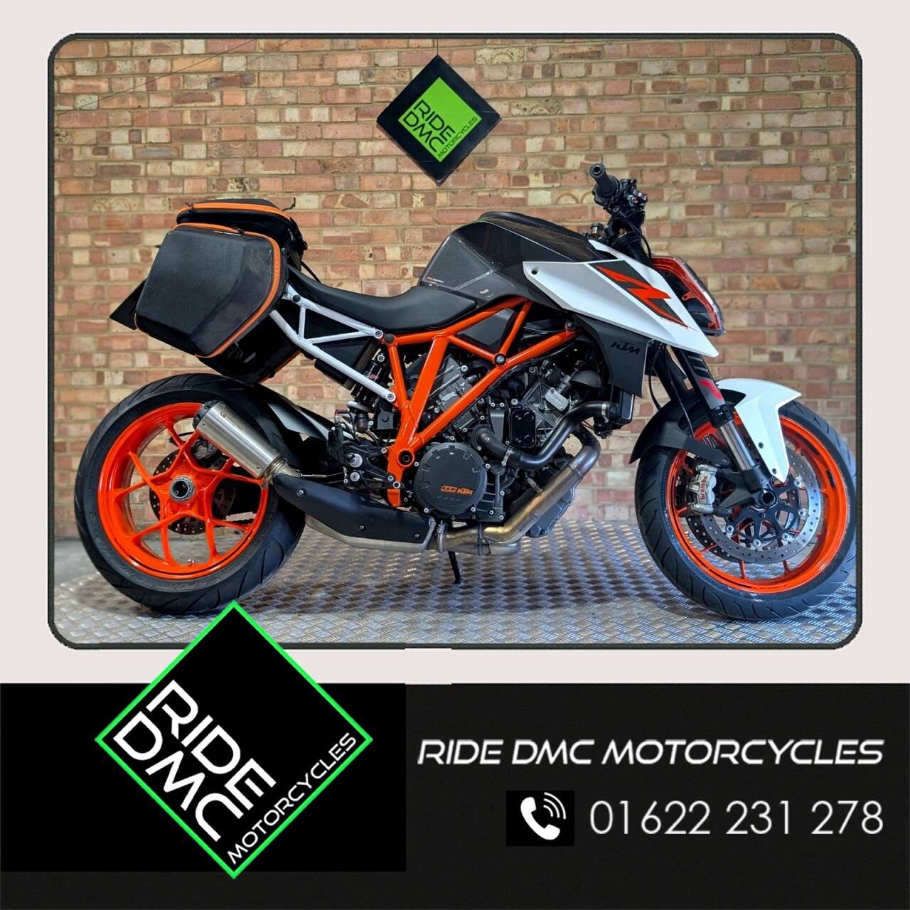 A 2018 KTM SUPER DUKE R 1290 SUPERDUKE R 2018. TRACK PACK. 7500 MILES. EXHAUST. SCORPION EXHAUST A 2018 KTM SUPER DUKE R 1290 SUPERDUKE R 2018. TRACK PACK. 7500 MILES. EXHAUST. SCORPION EXHAUST