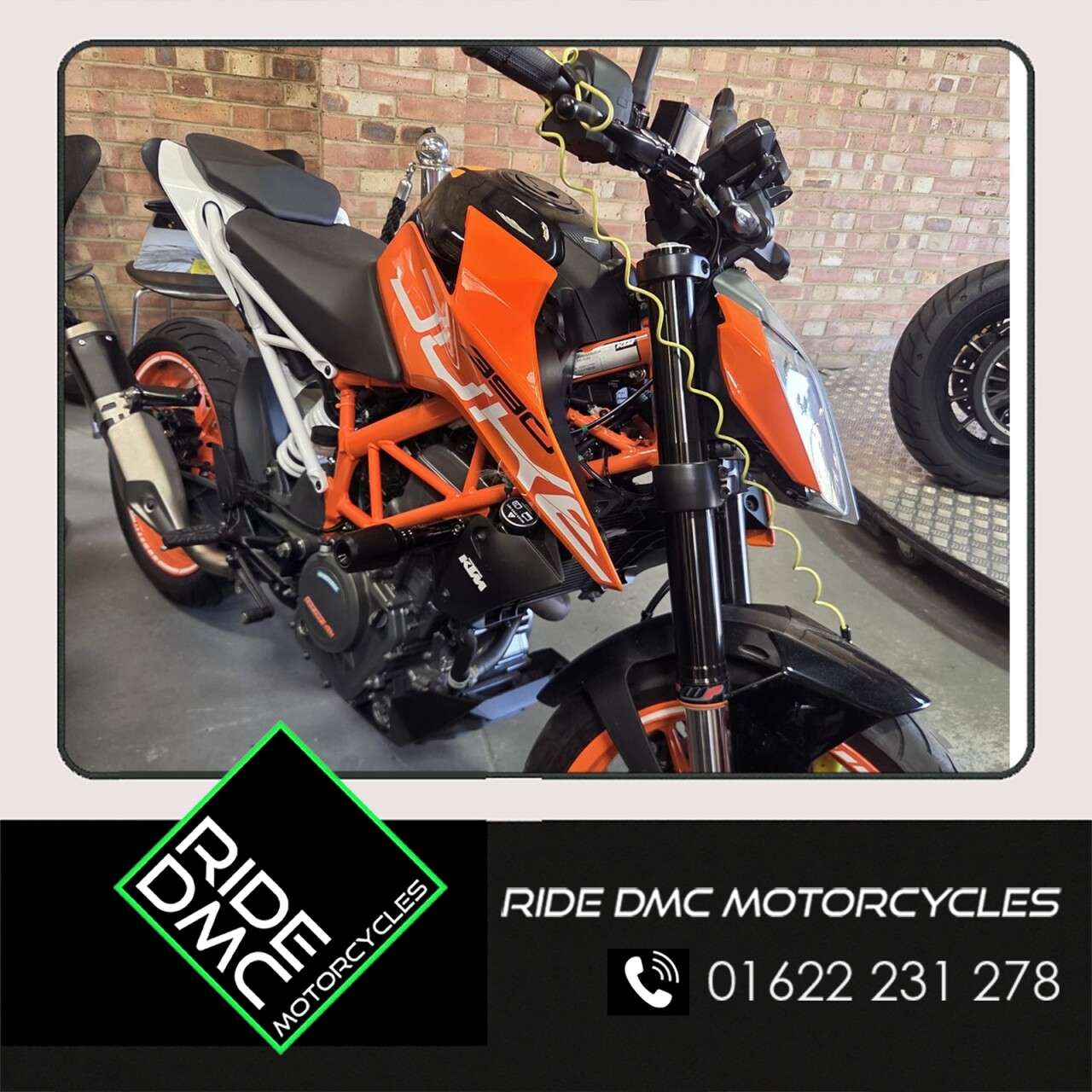 A 2020 KTM 390 DUKE ONLY 3400 MILES. IMMACULATE CONDITION. A BEAUTY PRICE INCLUDES A SERVICE. A 2020 KTM 390 DUKE ONLY 3400 MILES. IMMACULATE CONDITION. A BEAUTY PRICE INCLUDES A SERVICE.