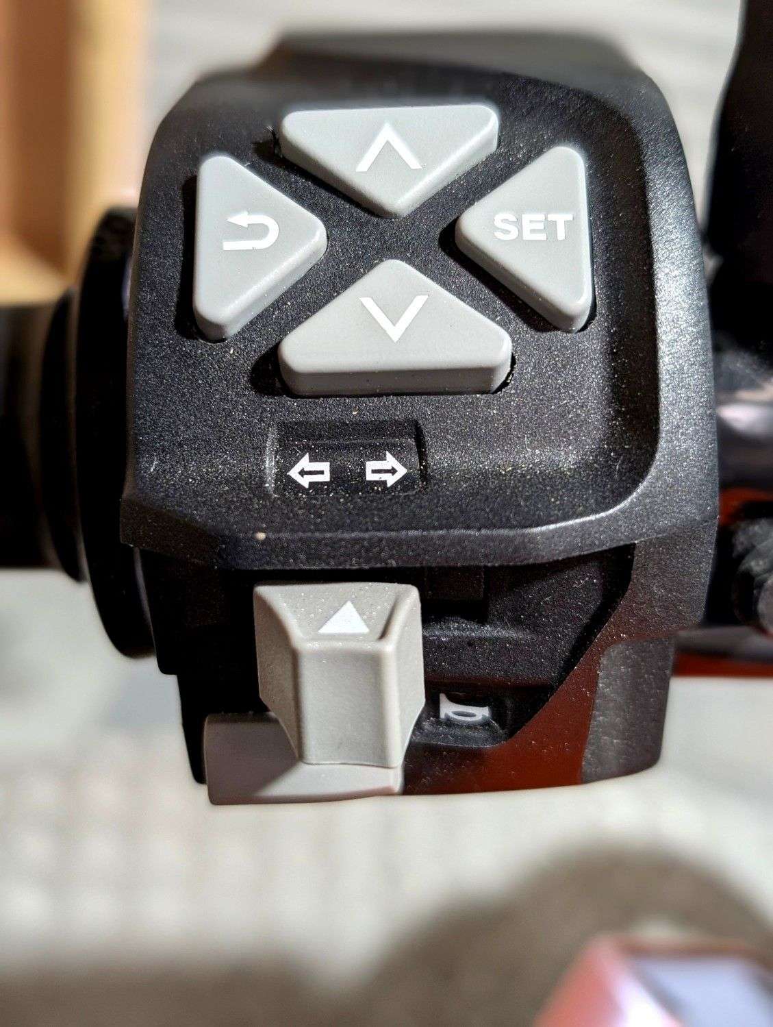2020 KTM 390 DUKE 2020 KTM 390 DUKE