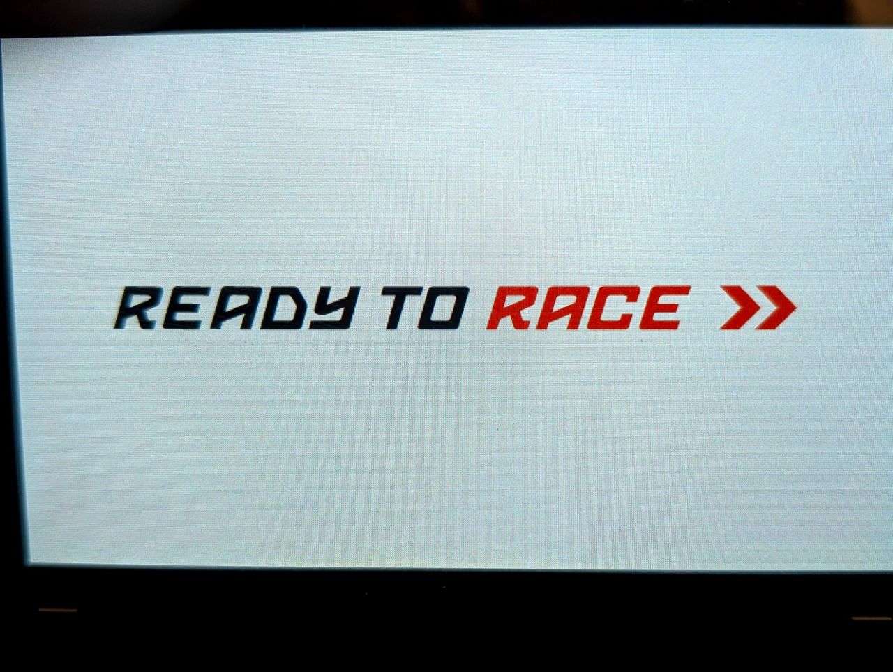 2020 KTM 390 DUKE 2020 KTM 390 DUKE