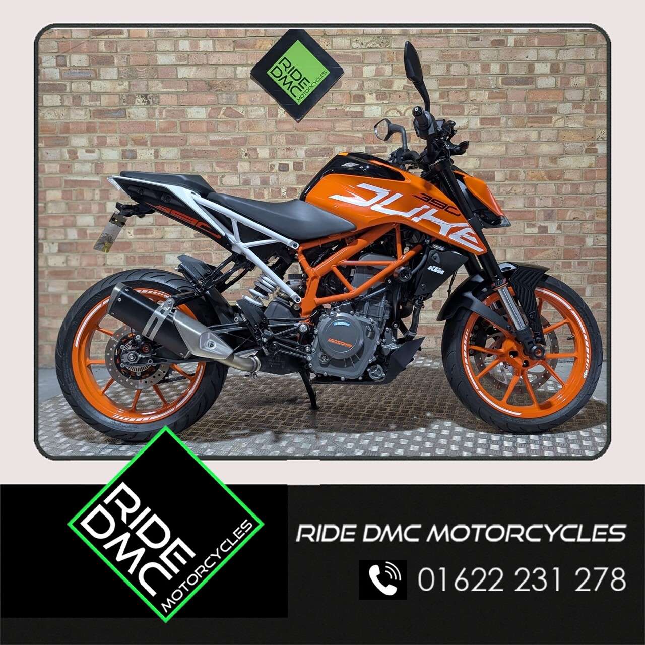 A 2020 KTM 390 DUKE ONLY 3400 MILES. IMMACULATE CONDITION. A BEAUTY PRICE INCLUDES A SERVICE. A 2020 KTM 390 DUKE ONLY 3400 MILES. IMMACULATE CONDITION. A BEAUTY PRICE INCLUDES A SERVICE.
