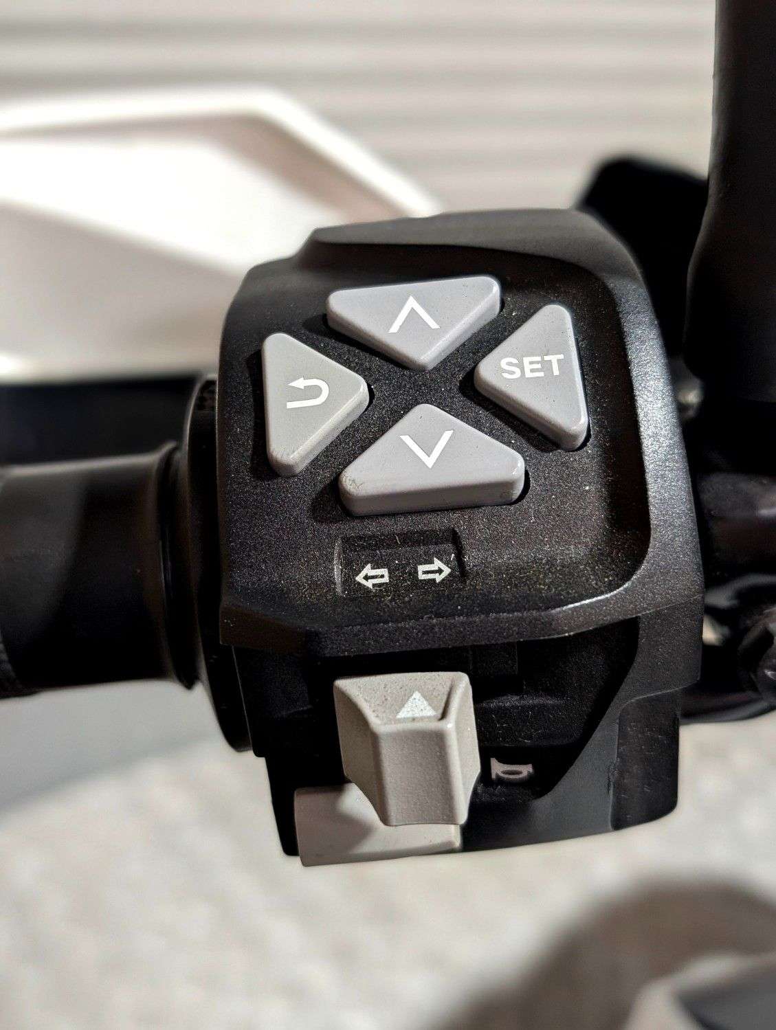 2019 KTM 390 DUKE 2019 KTM 390 DUKE