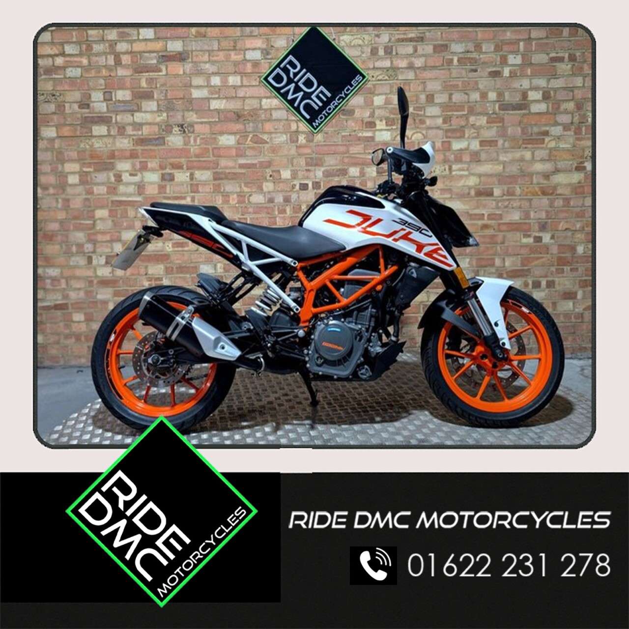 A 2019 KTM 390 DUKE SERVICED - WARRANTY - ULEZ COMPLIANT - TIDY BIKE. LOW MILEAGE - ULEZ COMPLI A 2019 KTM 390 DUKE SERVICED - WARRANTY - ULEZ COMPLIANT - TIDY BIKE. LOW MILEAGE - ULEZ COMPLI