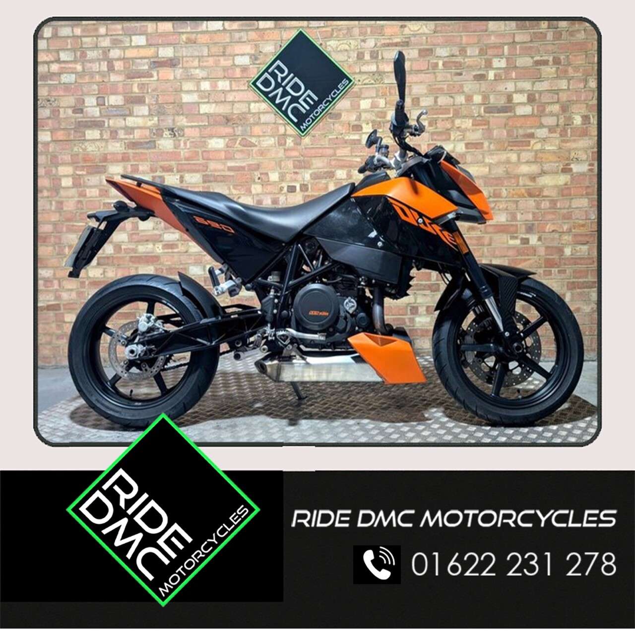 A 2008 KTM 690 DUKE ONLY 1724 MILES. SERVICE INCLUDED IN THE ASKING PRICE. SERVICE INCLUDED IN A 2008 KTM 690 DUKE ONLY 1724 MILES. SERVICE INCLUDED IN THE ASKING PRICE. SERVICE INCLUDED IN