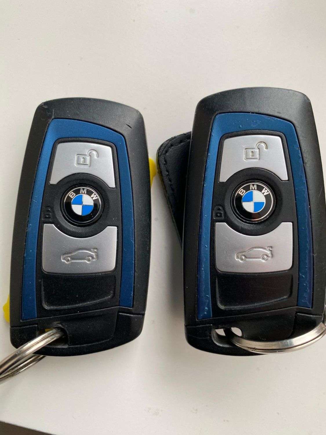 2016 BMW 3 SERIES 2016 BMW 3 SERIES