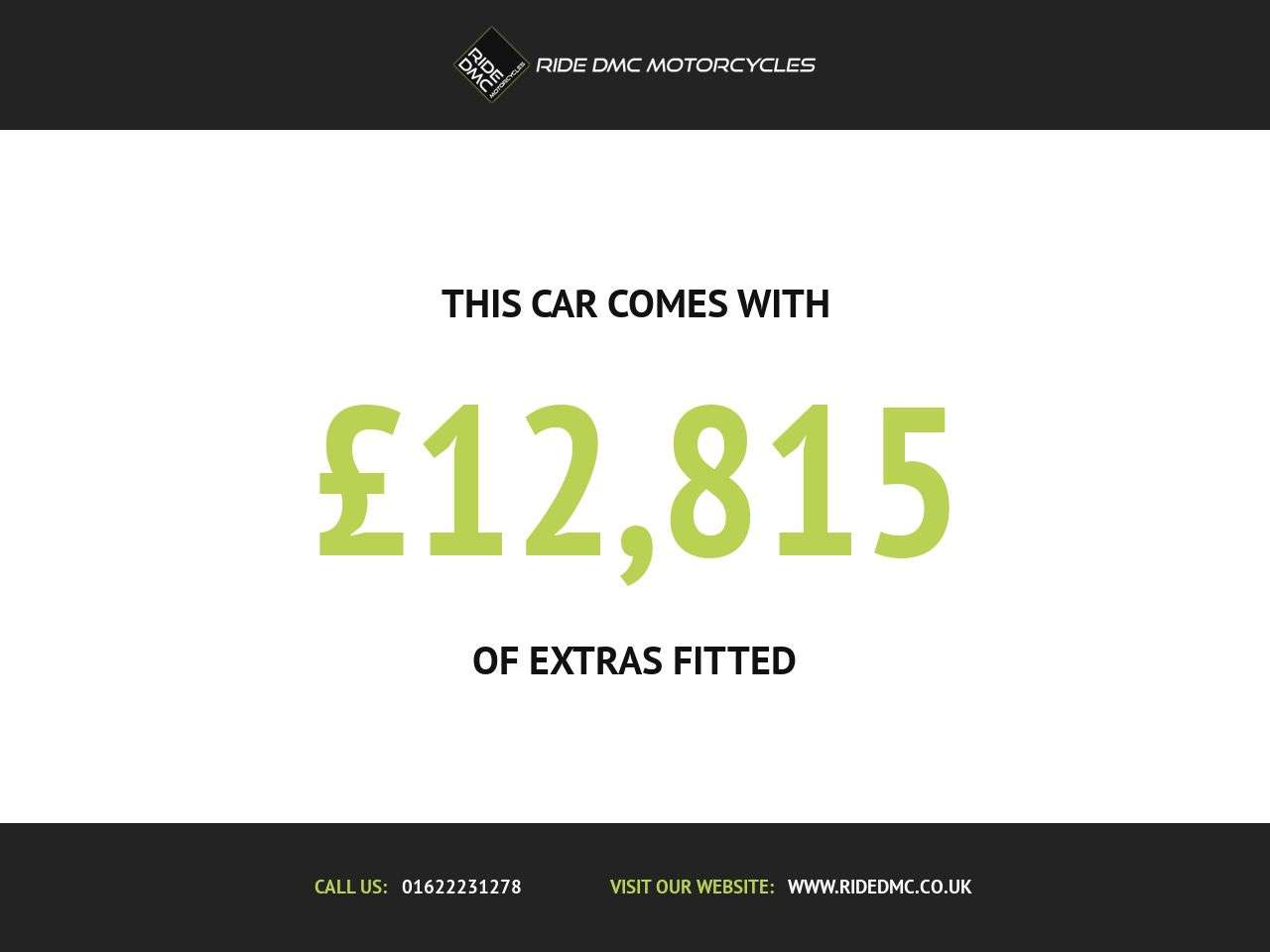 2016 BMW 3 SERIES 2016 BMW 3 SERIES