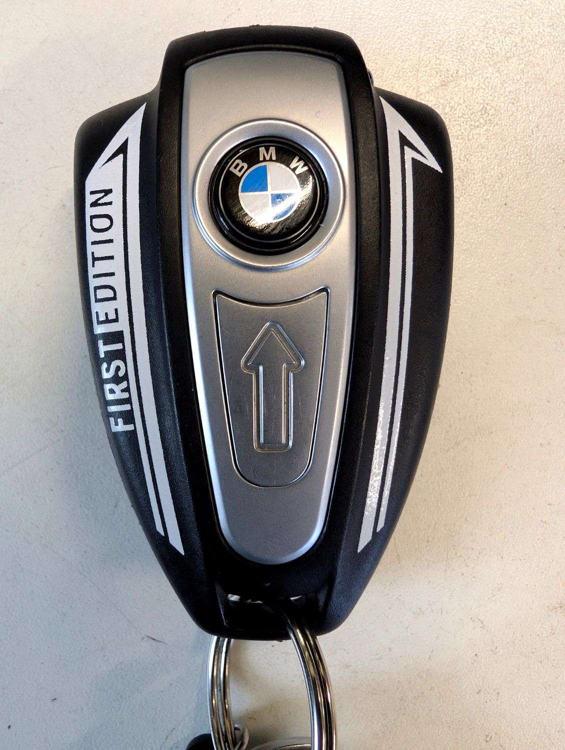 2020 BMW R 18 2020 BMW R 18