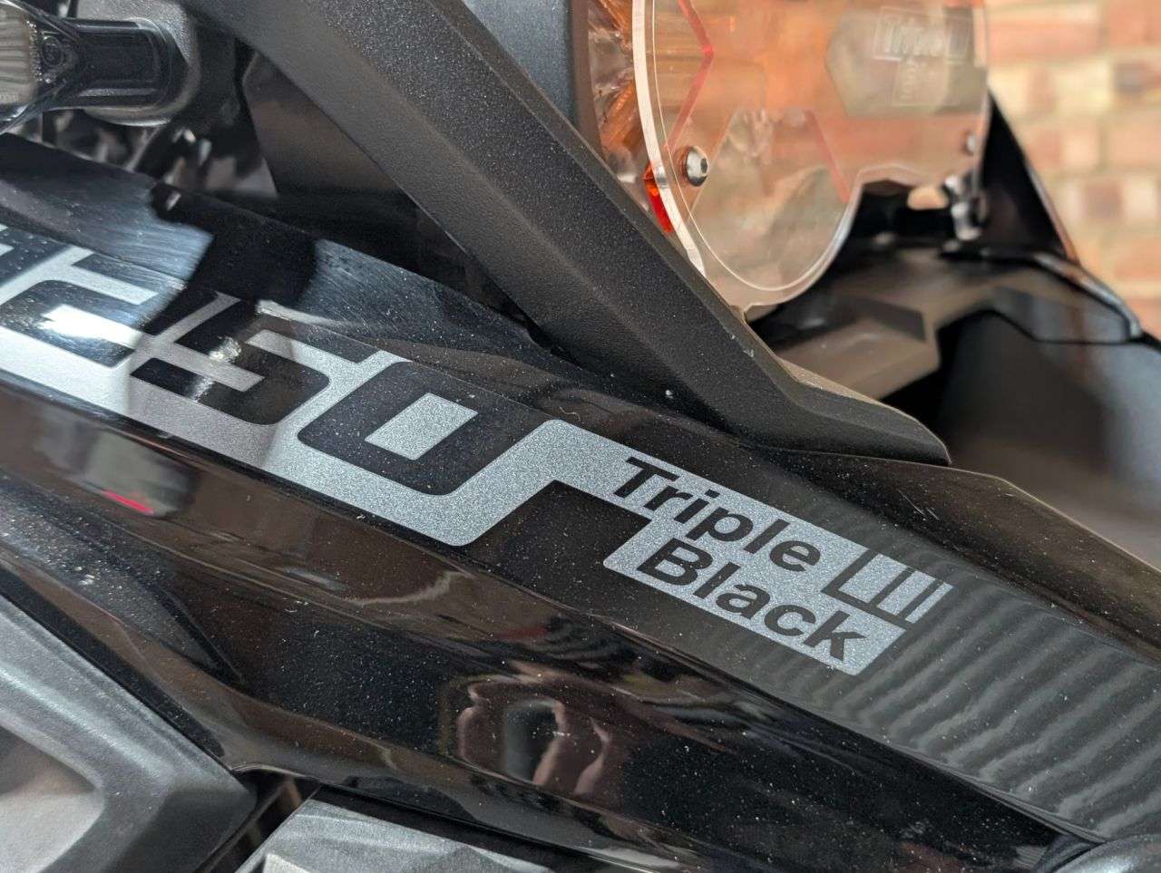 2021 BMW R1250GS 2021 BMW R1250GS