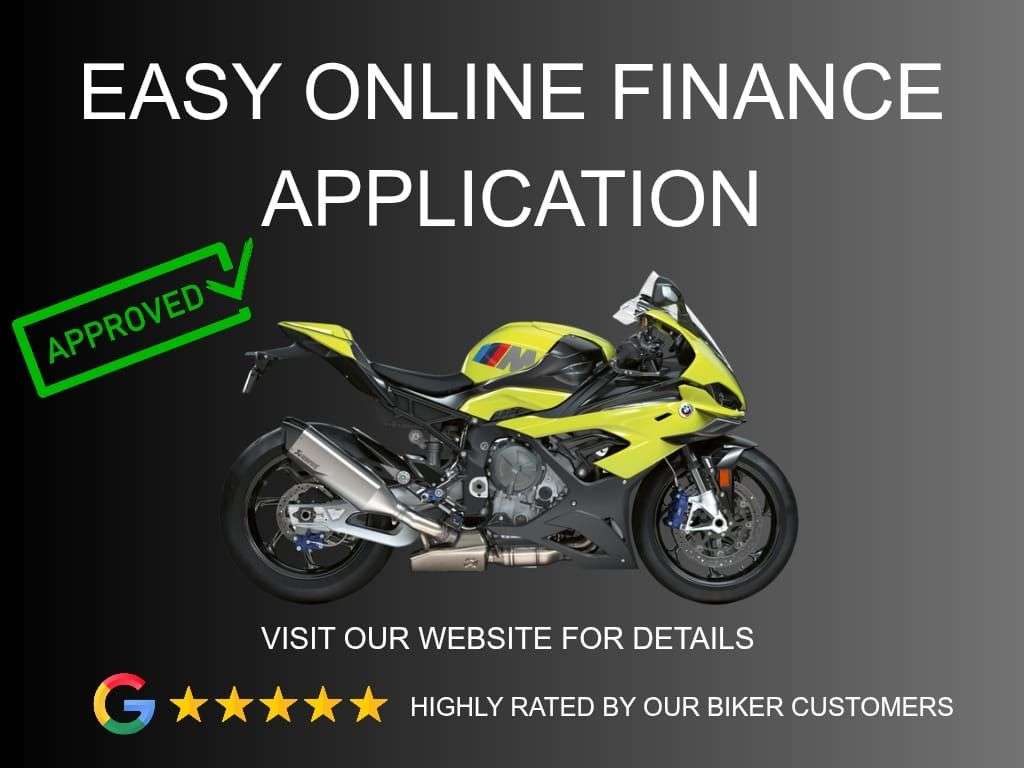 A 2017 YAMAHA FJR1300 1300 AE - 2017 - LOW MILEAGE - EXTRAS - A BEAUTY. COMFORT SEAT - TALL SCREE A 2017 YAMAHA FJR1300 1300 AE - 2017 - LOW MILEAGE - EXTRAS - A BEAUTY. COMFORT SEAT - TALL SCREE