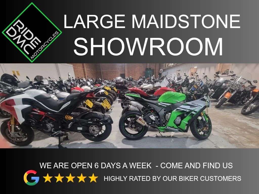 2017 YAMAHA FJR1300 2017 YAMAHA FJR1300