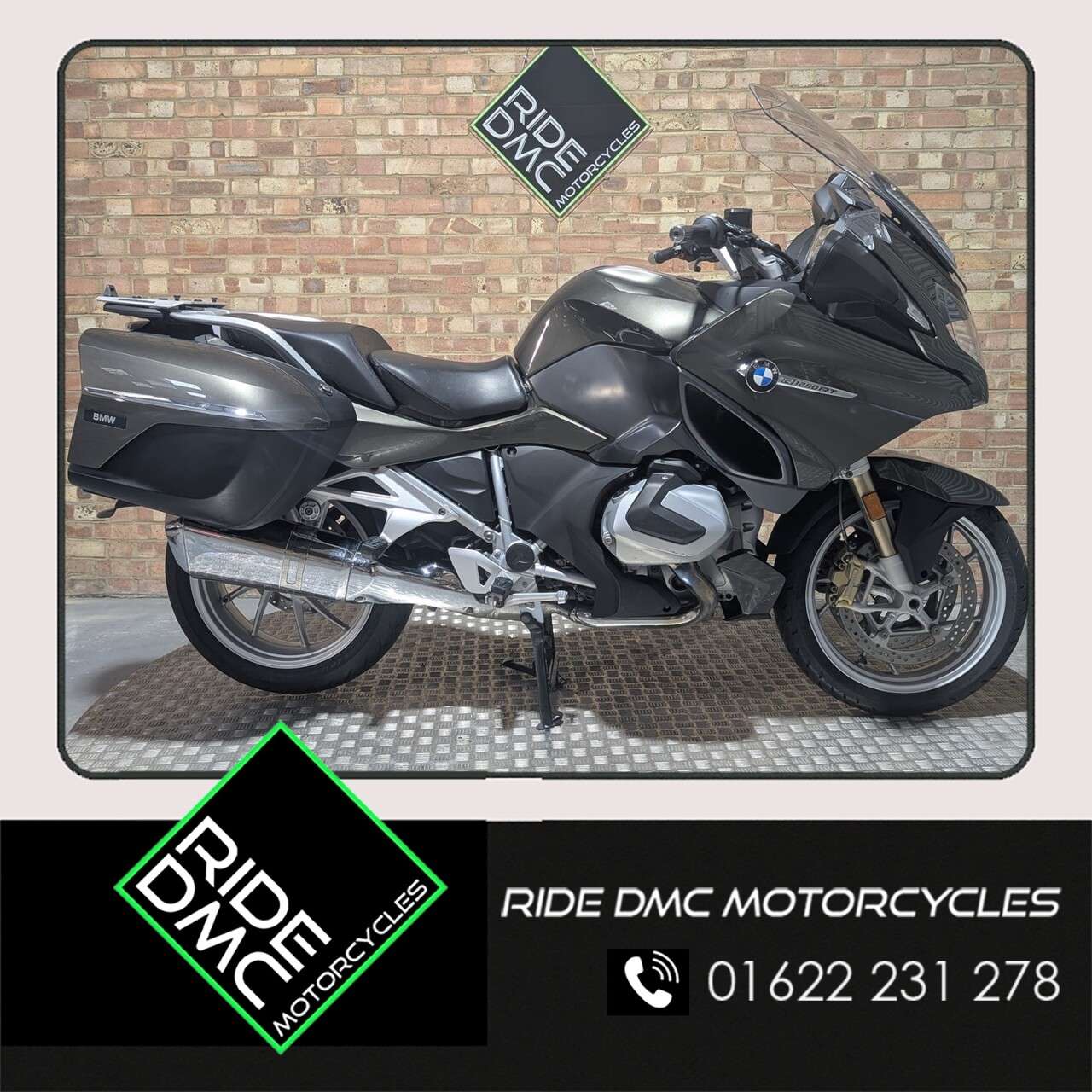 A 2020 BMW R 1250 RT LE - VERY LOW MILEAGE - TOP SPEC - WARRANTY - A BEAUTY. TOP SPEC LE - WARRA A 2020 BMW R 1250 RT LE - VERY LOW MILEAGE - TOP SPEC - WARRANTY - A BEAUTY. TOP SPEC LE - WARRA