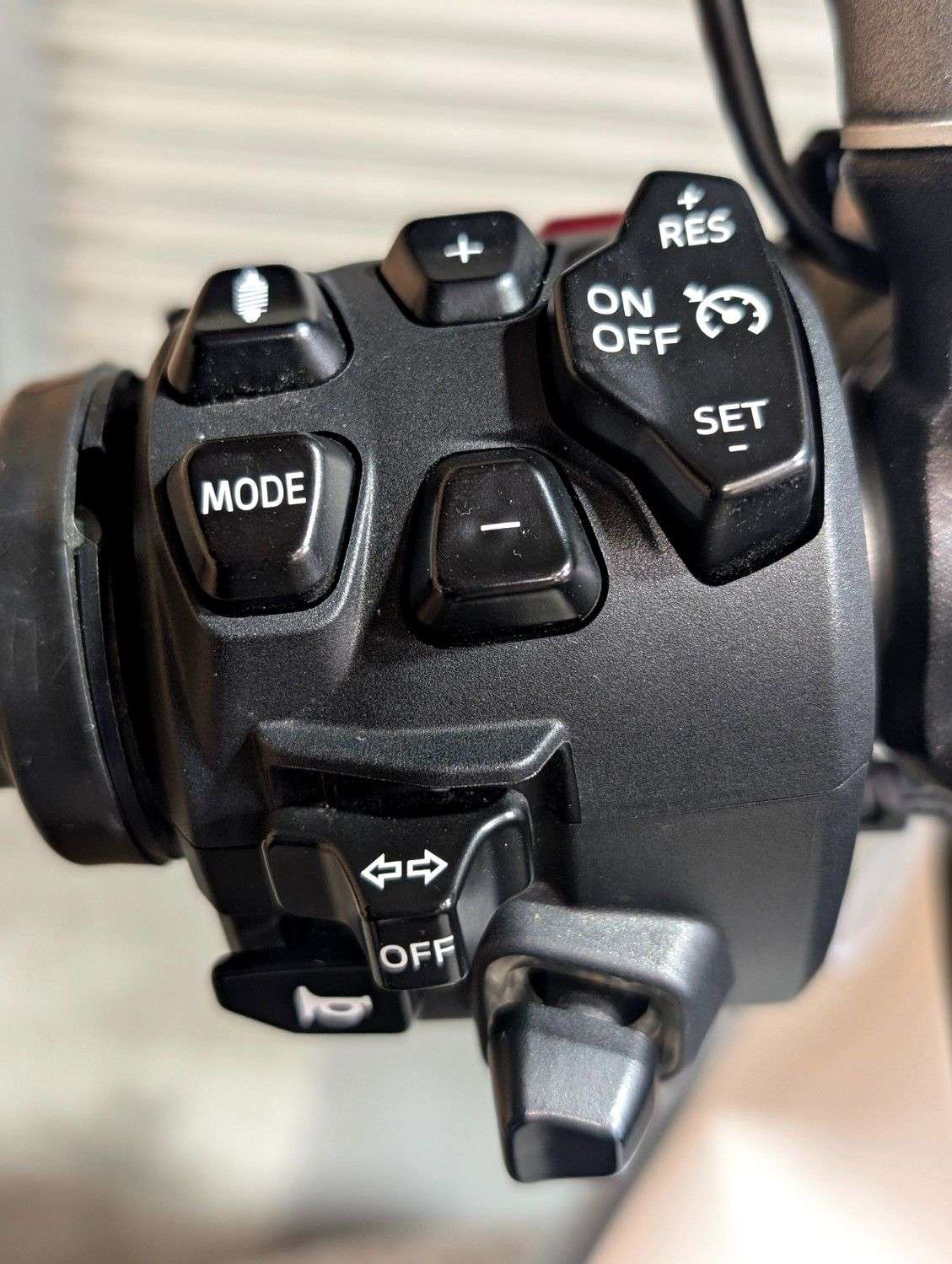 2021 DUCATI MULTISTRADA V4 2021 DUCATI MULTISTRADA V4