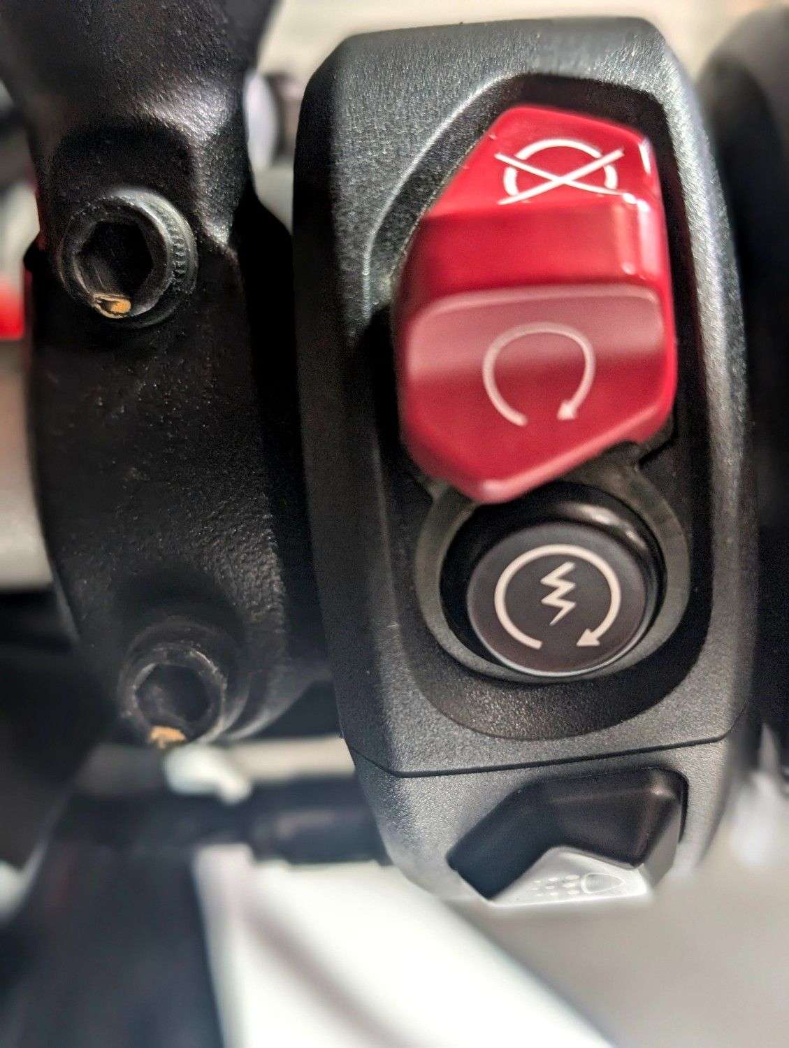 2021 DUCATI MULTISTRADA V4 2021 DUCATI MULTISTRADA V4