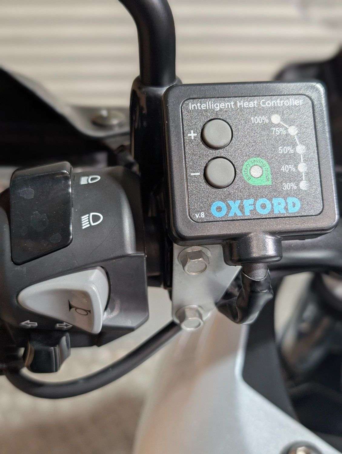 2019 HONDA CB500X 2019 HONDA CB500X