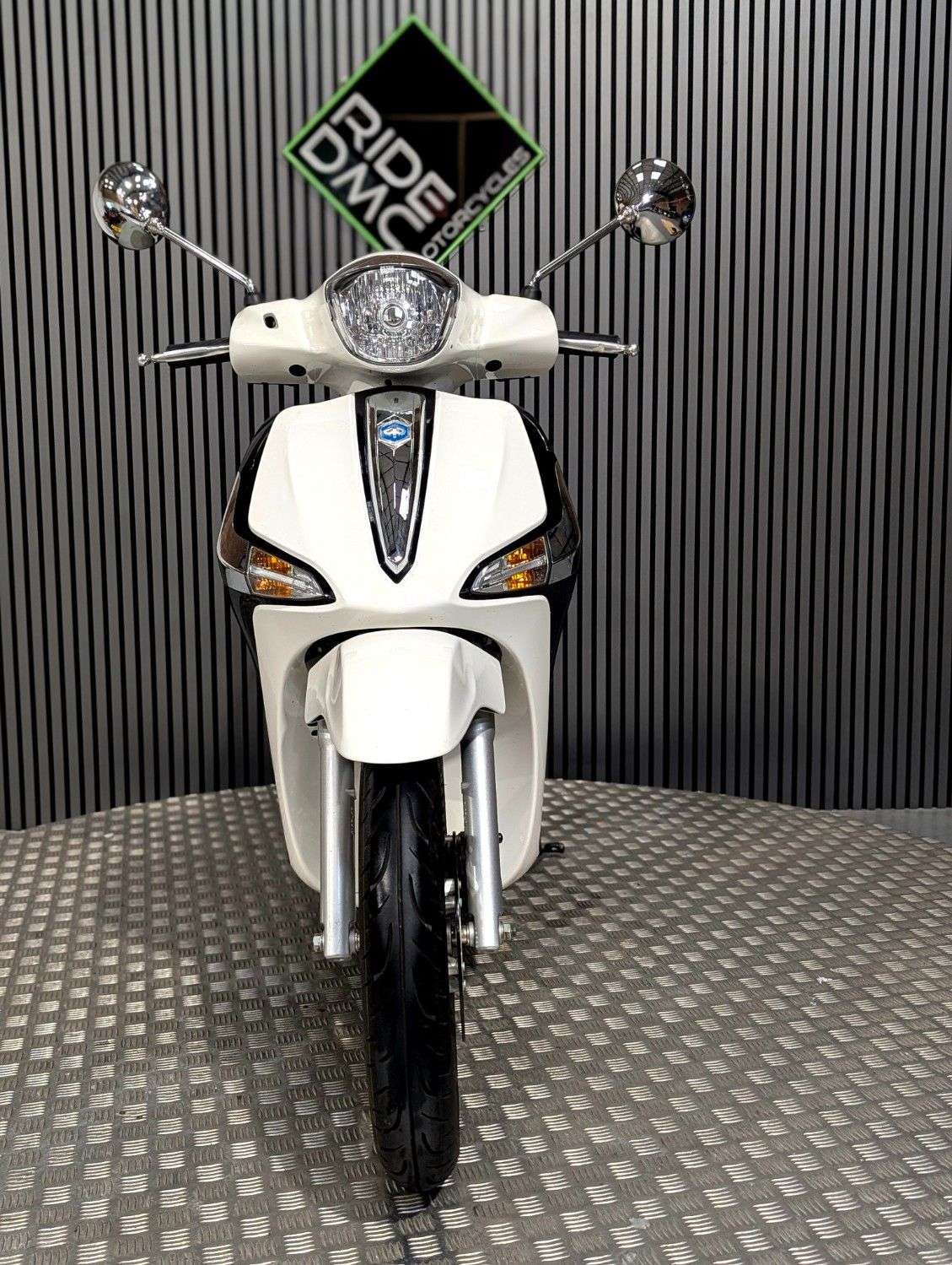 2023 PIAGGIO LIBERTY 125 2023 PIAGGIO LIBERTY 125