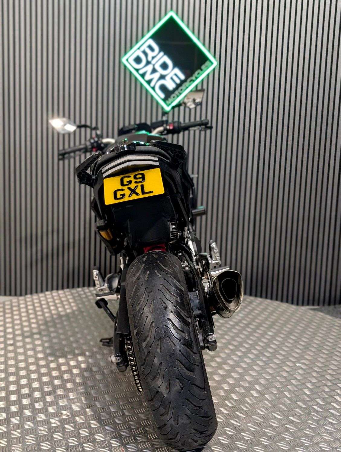 2025 BMW F 900 R 2025 BMW F 900 R