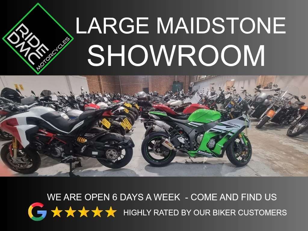 2022 YAMAHA TRACER 700 2022 YAMAHA TRACER 700