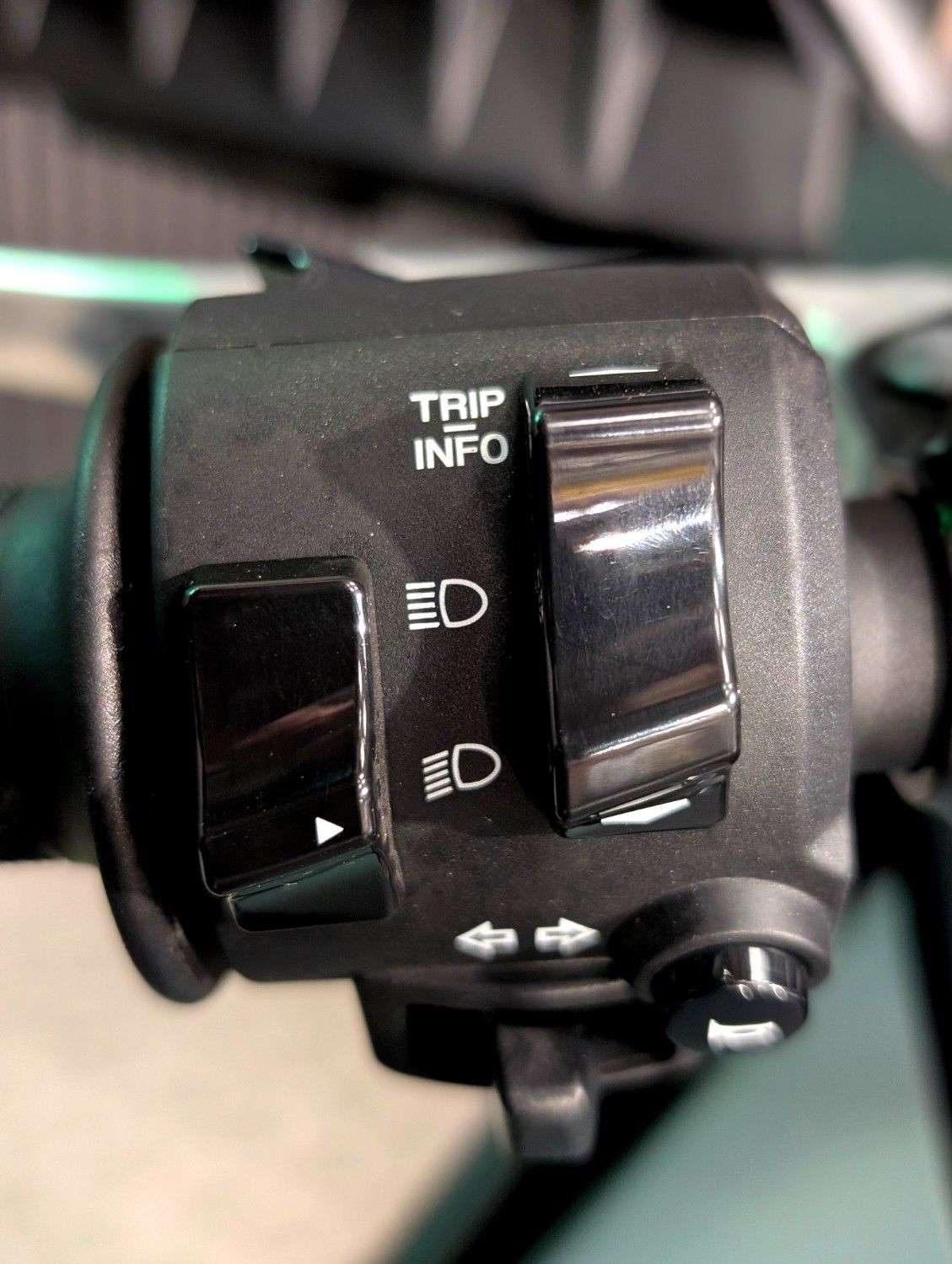 2022 YAMAHA TRACER 700 2022 YAMAHA TRACER 700